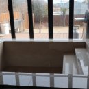 간절곶펜션 까르마레 이미지