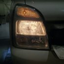 개미카센터 이미지