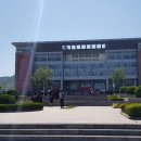 (주)후이엔이 네이버블로그