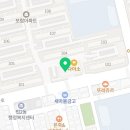 파리바게뜨 대전법동점 - 7951 | 파리바게뜨 대전법동점