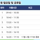 도전 역사탐험 | 대구 근교 아이와 가볼 만한 곳! 칠곡호국평화기념관 유아평화체험관 주말 방문 후기 (15개월 아기)