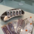 맑은 맥한의원 이미지