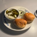 범계역 3번출구 | 범계역 맛집 투파인드피터 분위기 좋은 소개팅 레스토랑 솔직후기