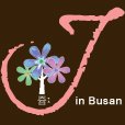 연제구-014 이미지