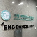 망고키즈수영장 | 양산 키즈 수영장 다녀본 후기 / 망고키즈 vs 펀펀짐