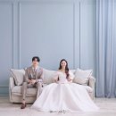 바이문스튜디오 이미지