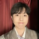뮤지컬 신의 손가락 네이버블로그