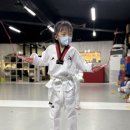 무들마리 태권도장 이미지