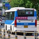 인창문화센터A 이미지