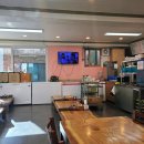 양주임꺽정순대국 이미지