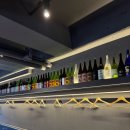 명지횟집 이미지