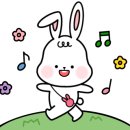 드림 노래연습장 이미지