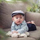 잭스튜디오