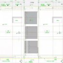 신정중앙로 이미지