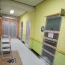 서울압구정초등학교 이미지