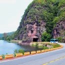 무릉유원지 이미지