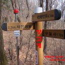 장고개공원 이미지