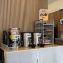 연미정 | 양재 at센터 연어초밥 파스타 맛집 연미정 내돈내산 주차 후기