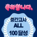 셀파우등생동삭학원