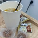 슬기로움샵 이미지