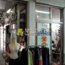 석전동257 이미지