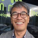 무진전재 이미지