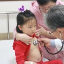 의료법인 플러스의료재단 이미지