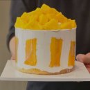 빵굽는마을