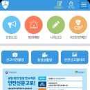 주정차49 이미지