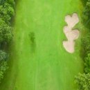 티샷 골프연습장 이미지