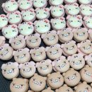 윤연파티시에 네이버블로그