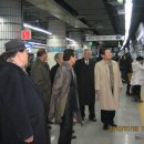 서울만남(부산) 이미지