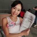 커브스수락산클럽
