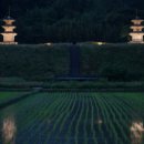 삼층바다