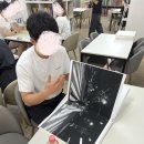 써지스튜디오 이미지
