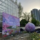 샘터농장 | 서울근교 당일글램핑장 유아동반 애견동반 하남 비욘더팜 방문 후기