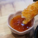 유미당