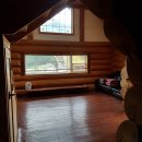 함께펜션 이미지