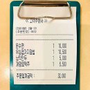 골목집설렁탕 | 동인천역 개항로 온수면 맛집 개항면 메뉴 솔직후기. 온수면 인정.