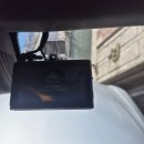 장군카서비스 이미지