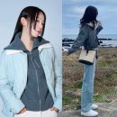 안녕 제주 이미지