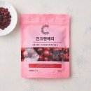 동우식품 이미지