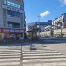 가화테라스1차 여자경로당 | [정관신도시] 전면 좋고, 목 좋은 대로변 코너 상가 임대(음식점, 휴대폰 강력 추천)