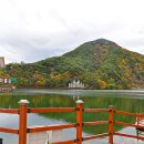 의림지-06 이미지