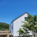 승경사계(하루날) 이미지