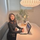 리트리트175