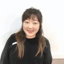 곰살살롱