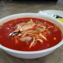 조정짬뽕 네이버블로그