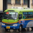 문산대성의원 이미지