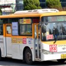 금암마을여객 이미지